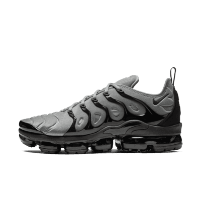 Nike new vapormax best sale